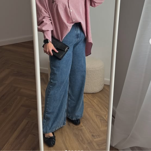 Gallery item #2921